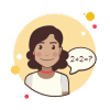 Teacher Icon